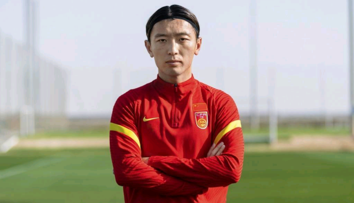 法国足球队历史战绩_法国足球历史进球榜_法国历史进球数排行榜