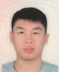 昆山篮球总冠军_昆山篮球冠军名单_昆山篮球冠军是谁