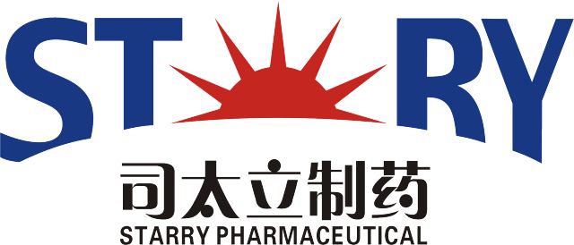 昆山篮球总冠军_昆山篮球冠军是谁_昆山篮球冠军名单