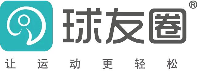 昆山篮球冠军名单_昆山篮球总冠军_昆山篮球冠军是谁