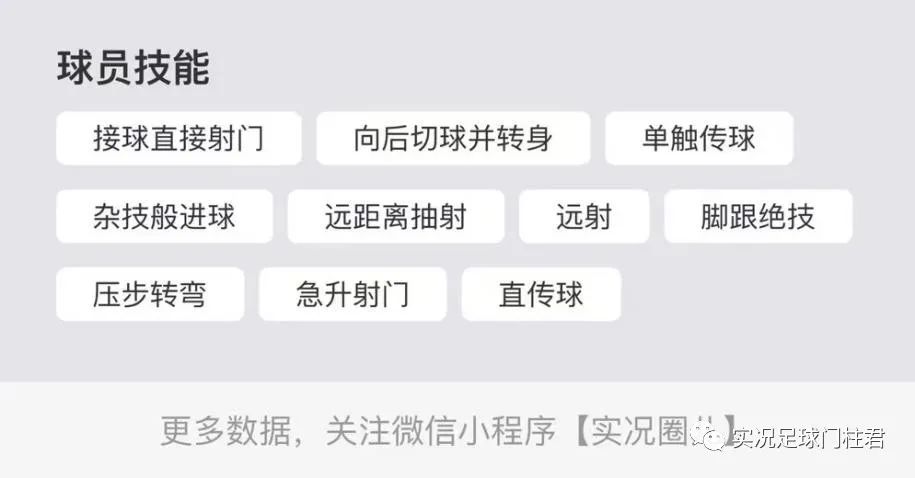 实况足球技巧空位如何用_实况足球技巧空位2_实况足球空位传球类型