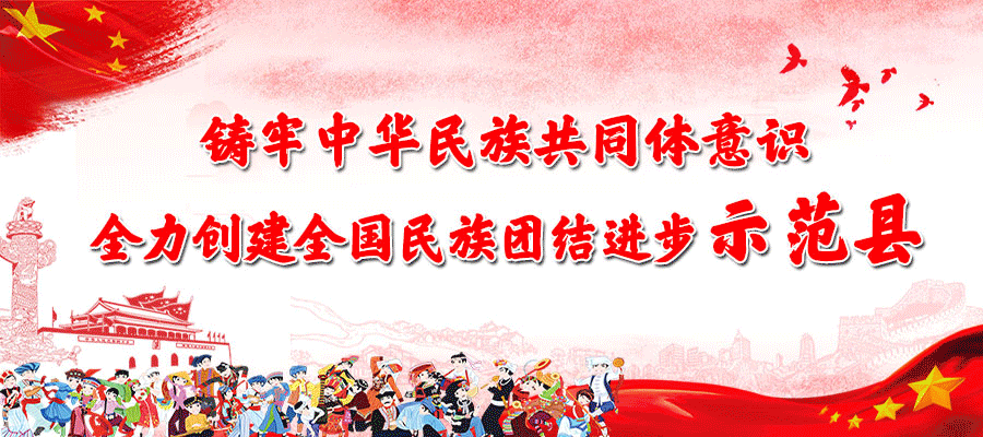 篮球邀请赛活动方案_篮球邀请赛赛制有哪些规则_篮球邀请赛方案