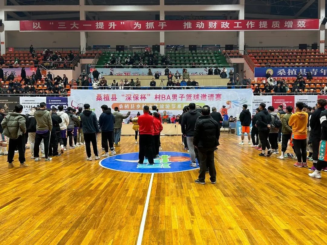 篮球邀请赛方案_篮球邀请赛活动方案_篮球邀请赛赛制有哪些规则