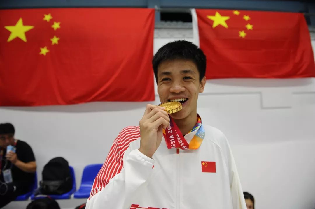 残疾游泳奥运冠军会获奖吗_残奥会游泳选手哪里残疾_残疾奥运会游泳冠军