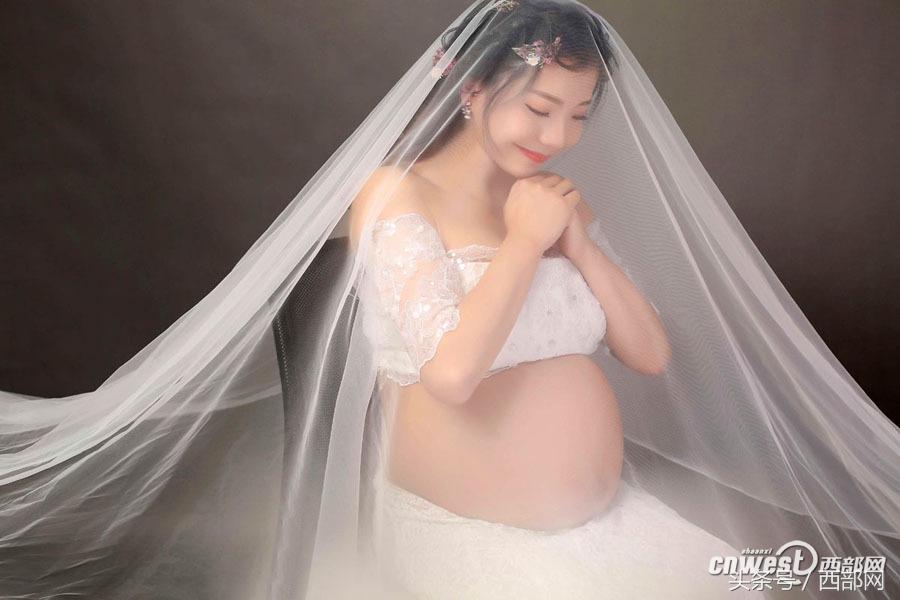 残奥会游泳选手哪里残疾_残疾人奥运会游泳比赛_残疾奥运会游泳冠军