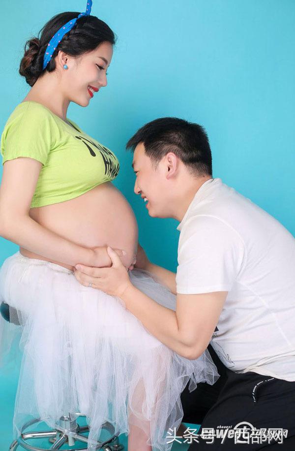 残疾人奥运会游泳比赛_残疾奥运会游泳冠军_残奥会游泳选手哪里残疾
