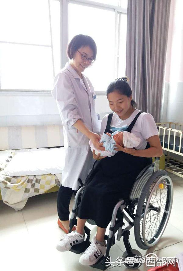 残疾奥运会游泳冠军_残疾人奥运会游泳比赛_残奥会游泳选手哪里残疾
