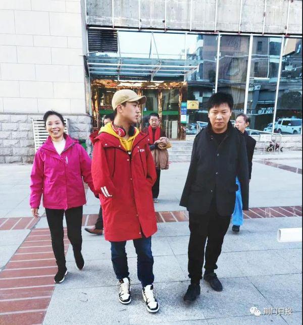 残疾奥运会游泳冠军_残奥会游泳选手哪里残疾_2021残奥会游泳运动员