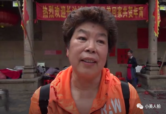 亚洲游泳女子冠军_女子游泳亚军_亚洲游泳女冠军有谁啊
