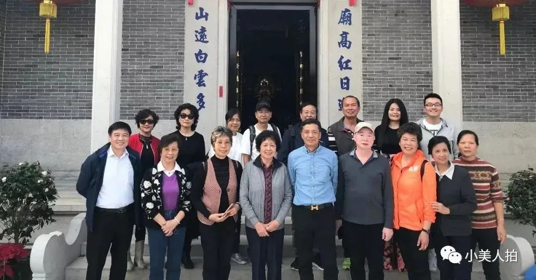 女子游泳亚军_亚洲游泳女冠军有谁啊_亚洲游泳女子冠军