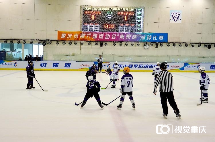 重庆六运会足球冠军_重庆六运会男足比赛项目_足球重庆冠军六运会是哪六个