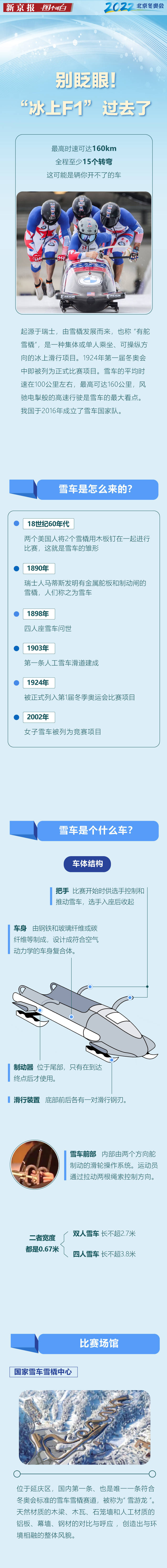 打篮球技巧9岁女生_女生打篮球教程_女生怎么打篮球零基础视频