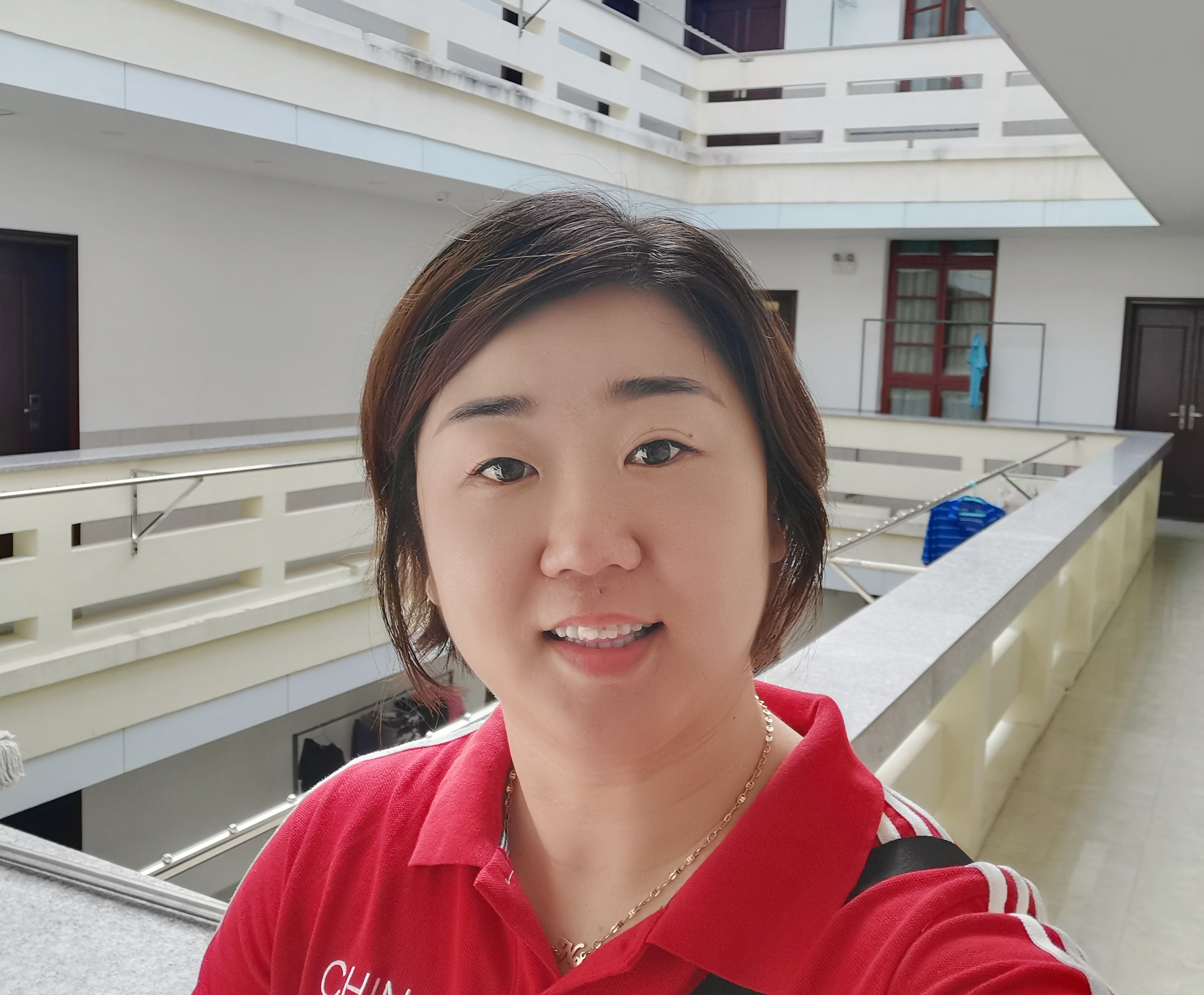 奥运会足球冠军次数排名_奥运足球冠军_足球08年奥运冠军阵容