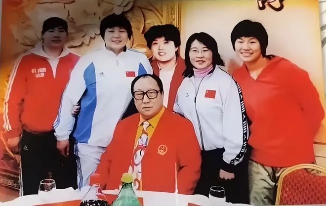 亚运青年柔道比赛_北京亚运会柔道银牌_亚运会的柔道冠军是谁