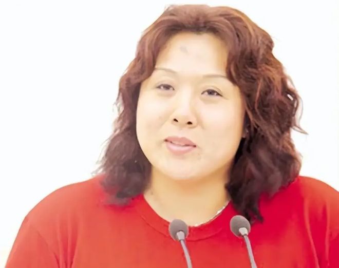北京亚运会柔道银牌_亚运青年柔道比赛_亚运会的柔道冠军是谁