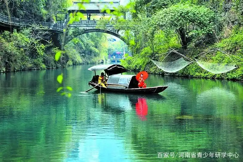 生活技能类研学课程_技能学科教研活动_技能研修生