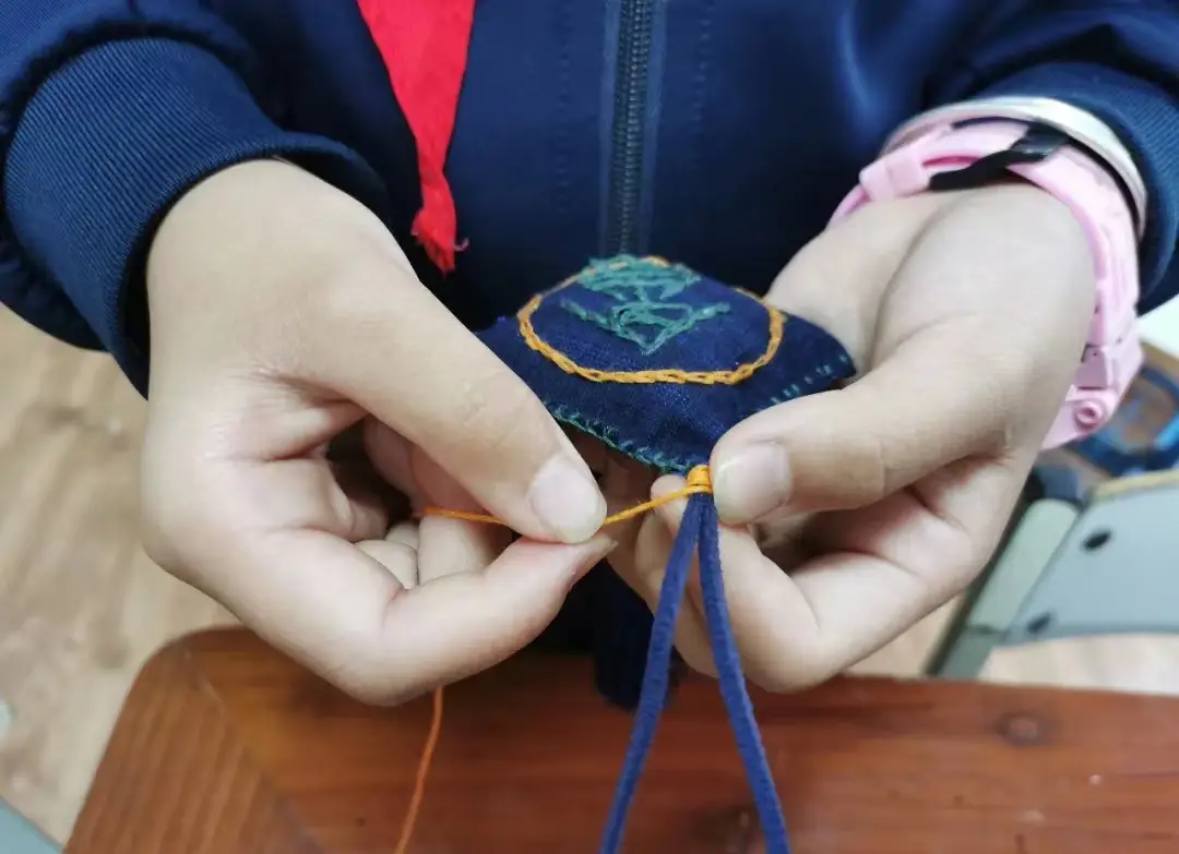 技能学科教研活动_生活技能类研学课程_技能研修生
