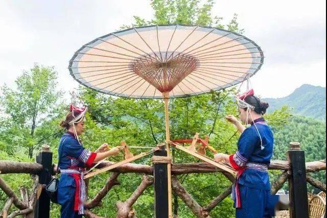 技能研修生_技能学科教研活动_生活技能类研学课程