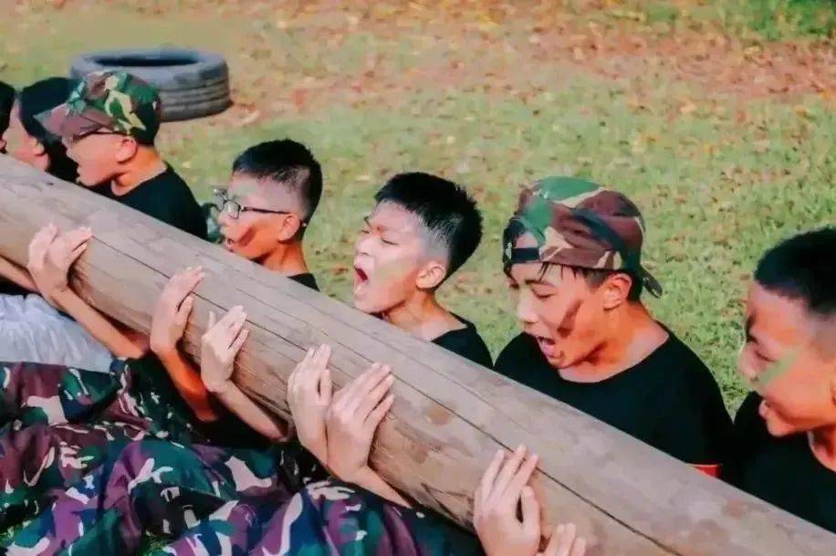 生活技能类研学课程_技能研修生_技能学科教研活动