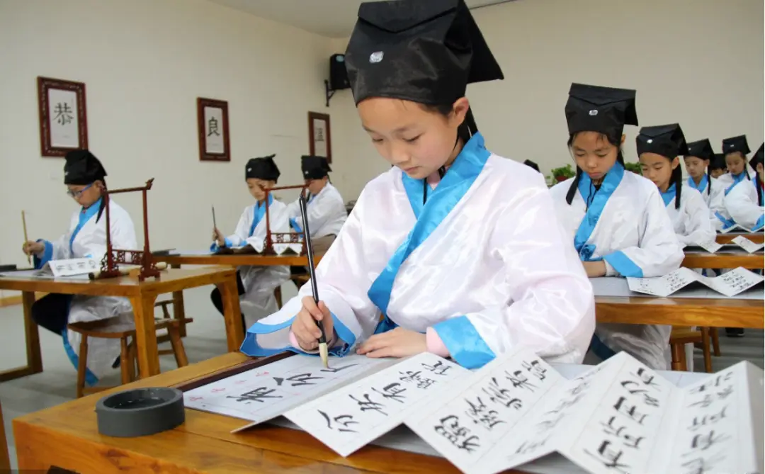 技能学科教研活动_生活技能类研学课程_技能研修生