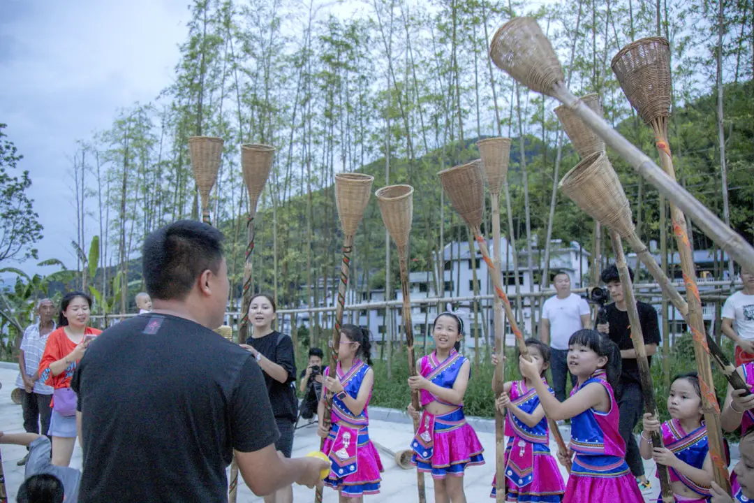 技能学科教研活动_生活技能类研学课程_技能研修生