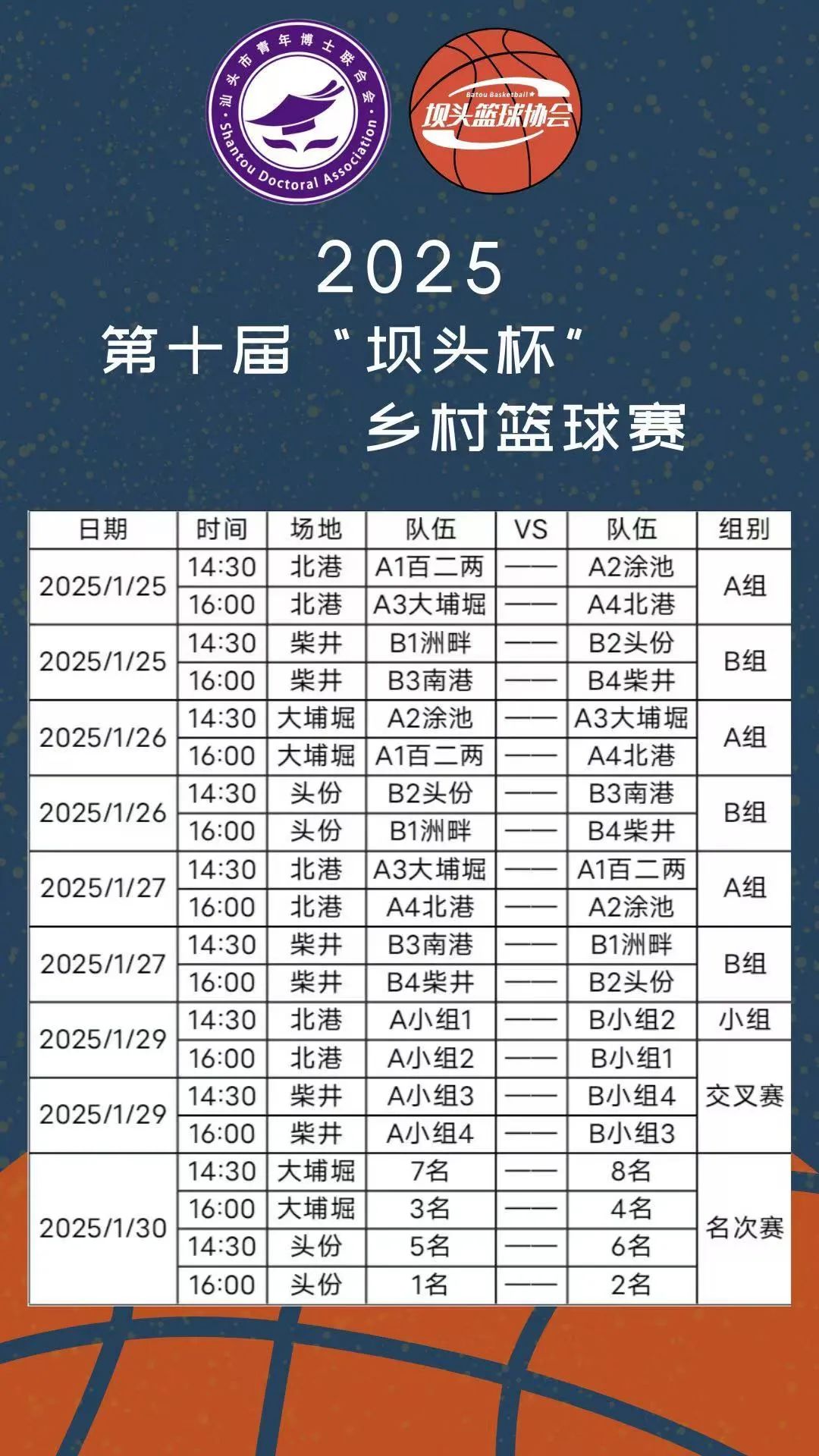 篮球比赛中违规_篮球比赛违反规则但未能造成犯规_篮球比赛中违规行为