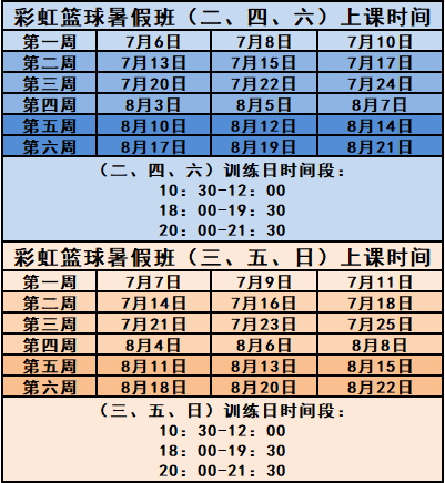 篮球夹球算不算违例_篮球的基本规则夹球_篮球夹球是什么