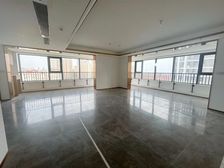 薛家岛 临地铁 出行方便 小三居 商业配套齐全 近医院