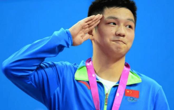 冠军竞走世界时间多久_世界冠军竞走2公里多少时间_竞走世界冠军是谁