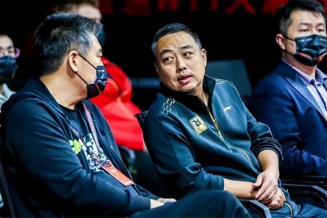竞走世界冠军是谁_世界冠军竞走2公里多少时间_冠军竞走世界时间多久
