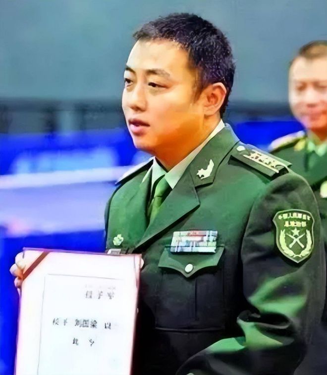 冠军竞走世界时间多久_竞走世界冠军是谁_世界冠军竞走2公里多少时间