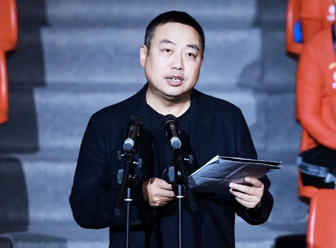 冠军竞走世界时间多久_竞走世界冠军是谁_世界冠军竞走2公里多少时间