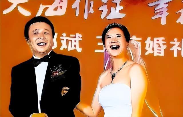 有钱的篮球冠军_篮球冠军多少钱_篮球冠军是