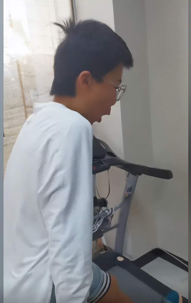 篮球冠军是_有钱的篮球冠军_篮球冠军多少钱