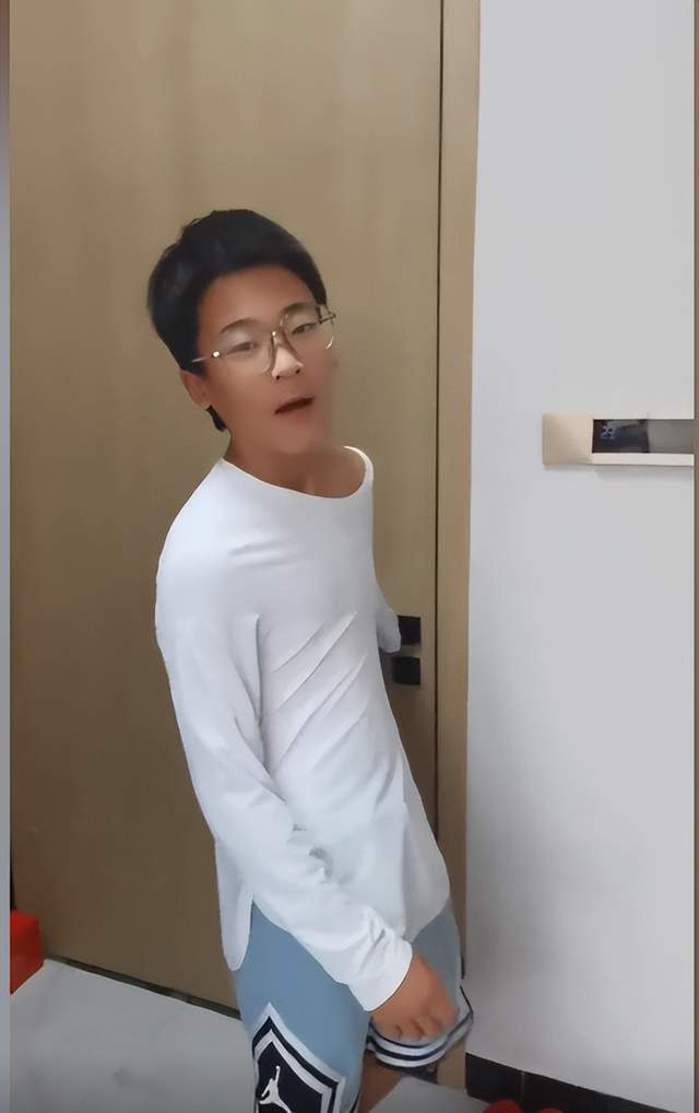 篮球冠军是_有钱的篮球冠军_篮球冠军多少钱