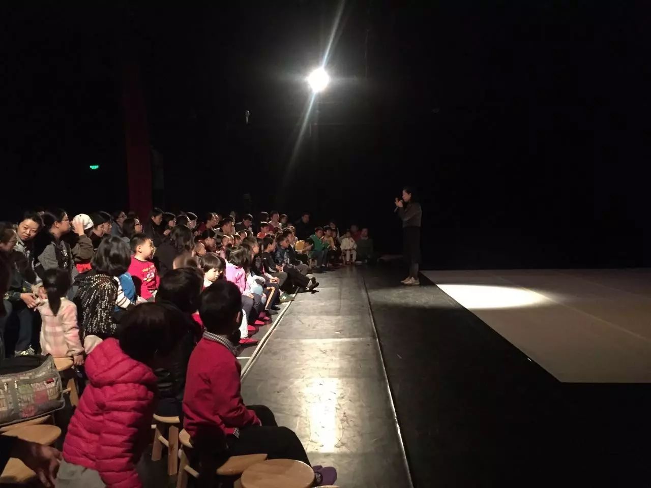 生活中的趣味化学感想体会_生活中的趣味化学小知识_趣味感想化学体会生活中的例子