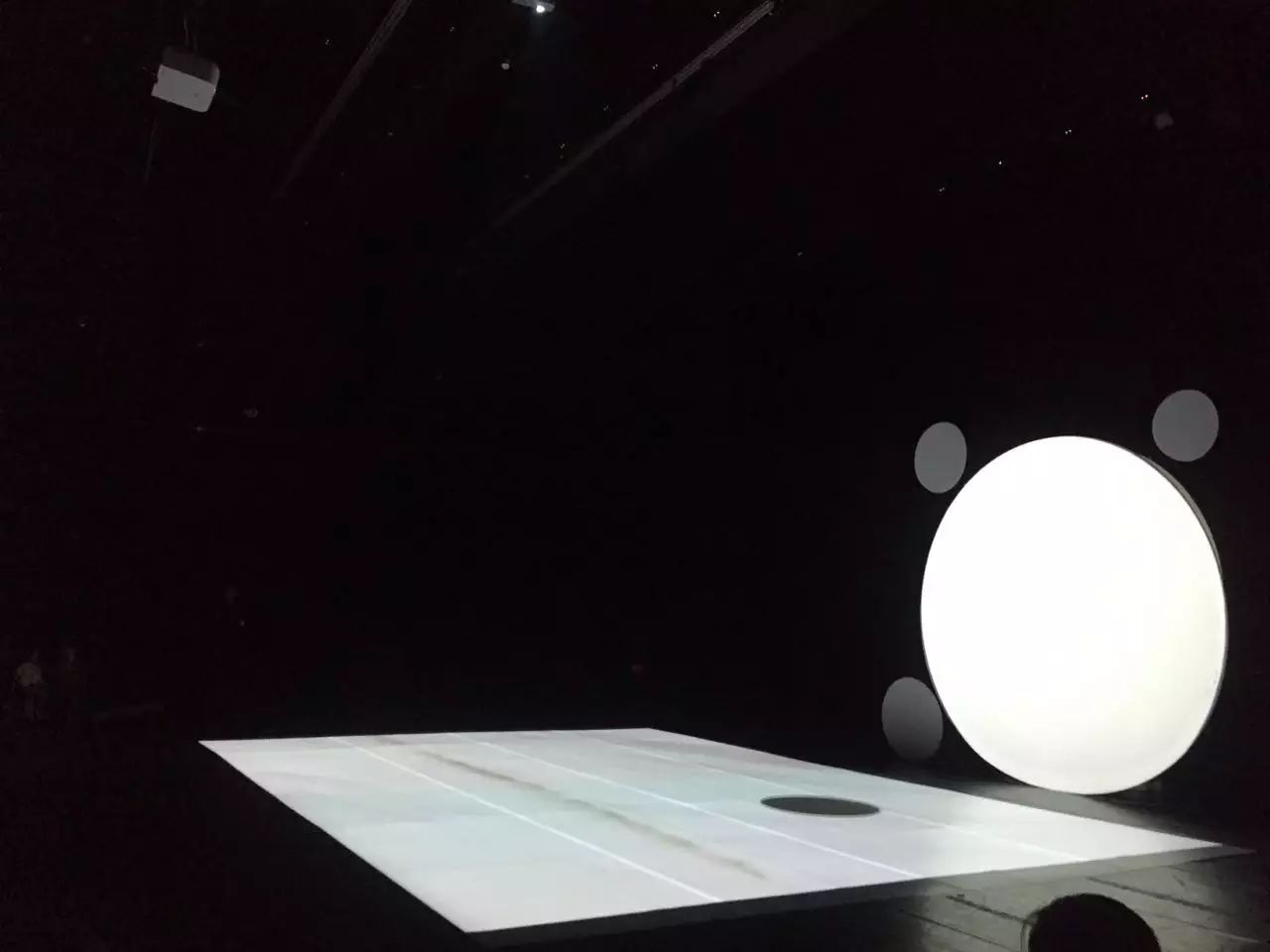 趣味感想化学体会生活中的例子_生活中的趣味化学小知识_生活中的趣味化学感想体会