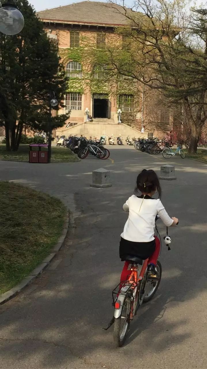 生活中的趣味化学小知识_生活中的趣味化学感想体会_趣味感想化学体会生活中的例子