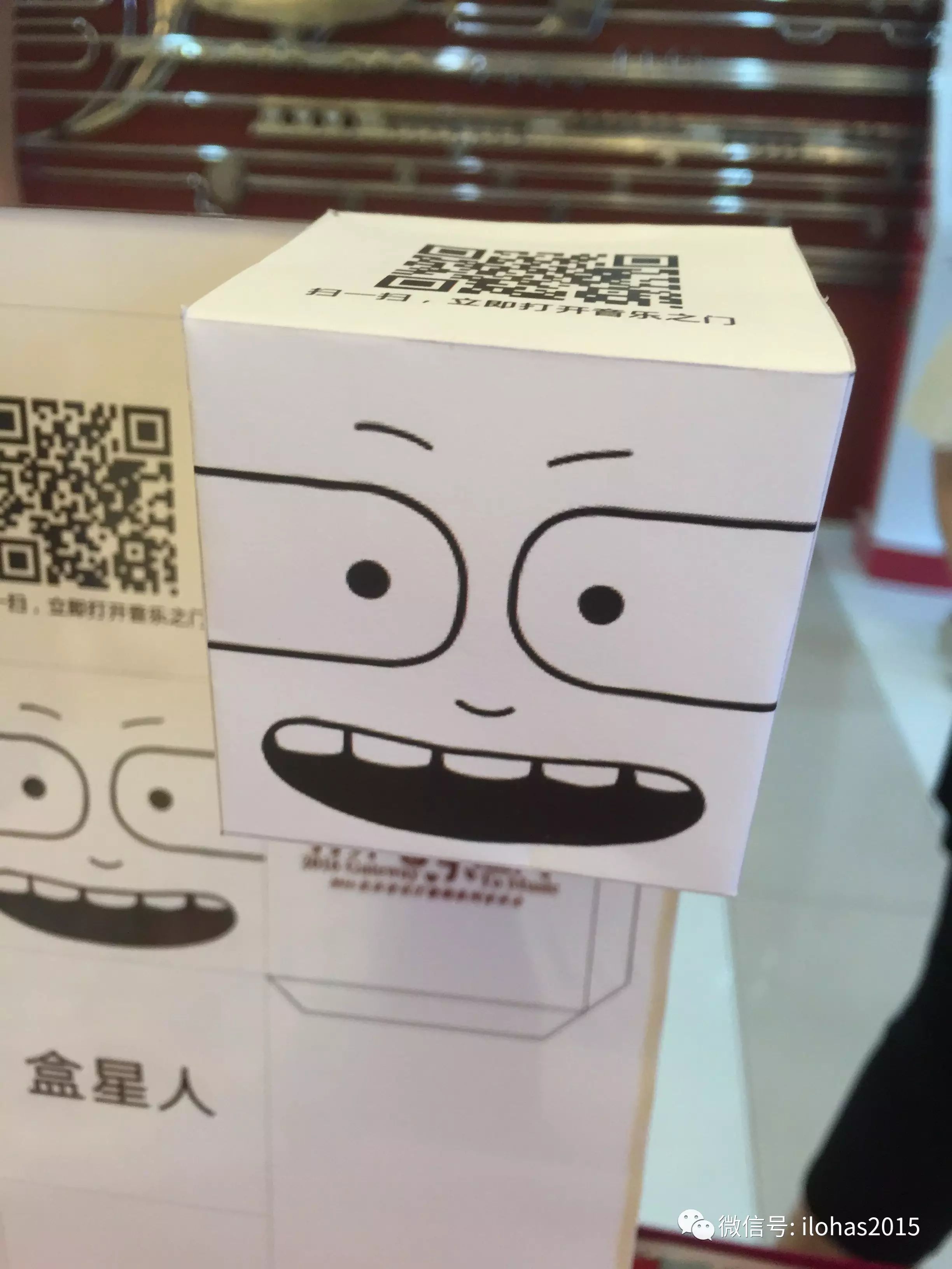 趣味感想化学体会生活中的例子_生活中的趣味化学感想体会_生活中的趣味化学小知识