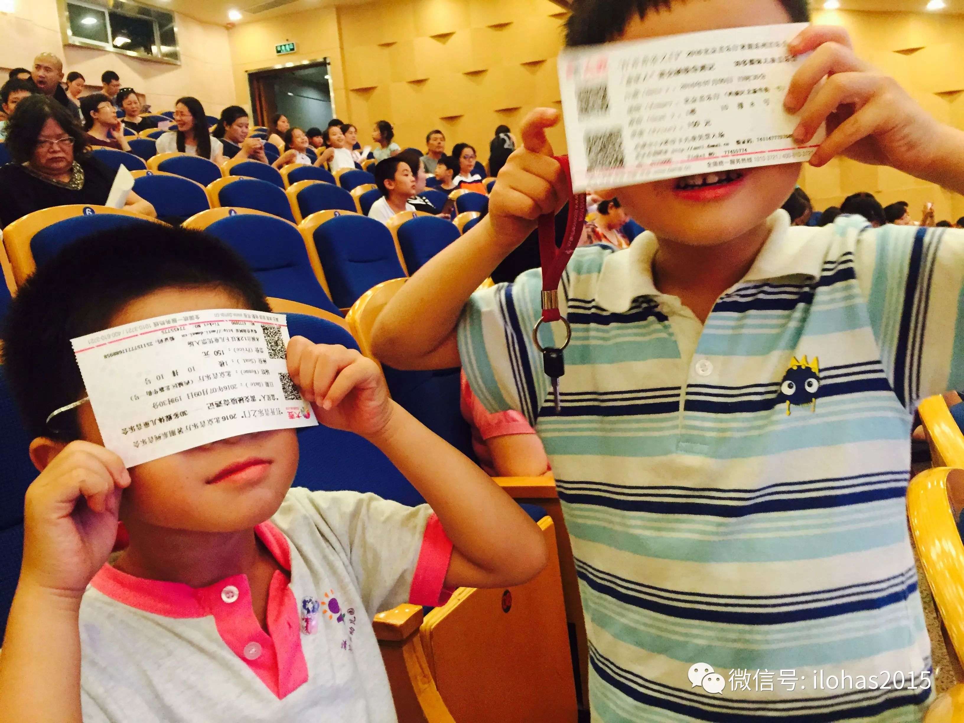 趣味感想化学体会生活中的例子_生活中的趣味化学感想体会_生活中的趣味化学小知识