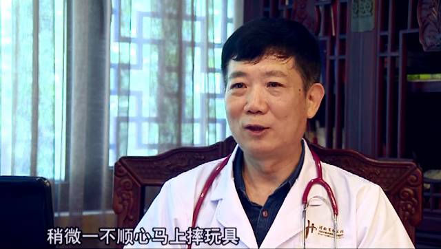 健康亚健康不健康的区别_何为健康和亚健康_健康亚健康疾病三者图片