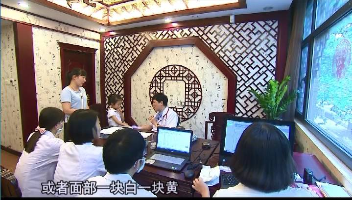 健康亚健康疾病三者图片_何为健康和亚健康_健康亚健康不健康的区别