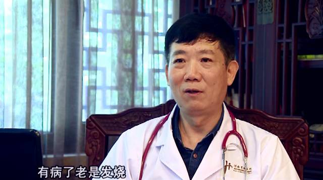 健康亚健康疾病三者图片_何为健康和亚健康_健康亚健康不健康的区别