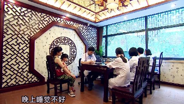 健康亚健康疾病三者图片_何为健康和亚健康_健康亚健康不健康的区别