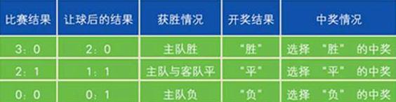 足球半全场胜平负2串1_足球胜平负上半场规则_足球上半场负负什么意思