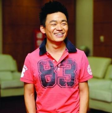 马拉松后膝盖疼如何恢复_马拉松后膝盖痛多久可恢复_马拉松30公里后