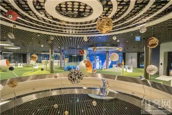 足坛小将_2021年足球小将_足球小将历史纪录
