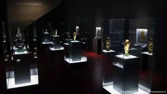 足坛小将_足球小将历史纪录_2021年足球小将