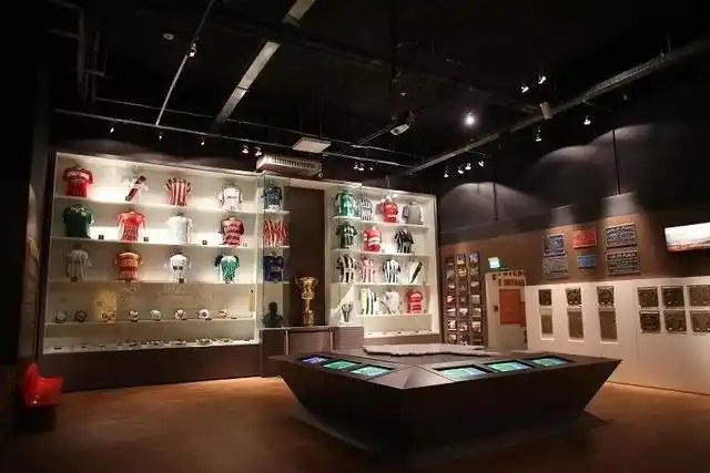 足球小将历史纪录_足坛小将_2021年足球小将
