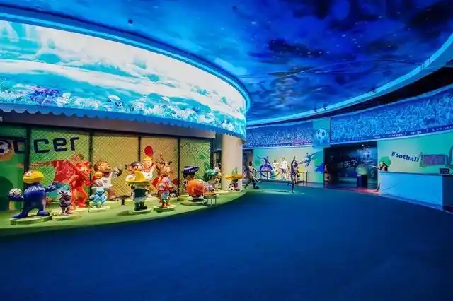 足球小将历史纪录_2021年足球小将_足坛小将